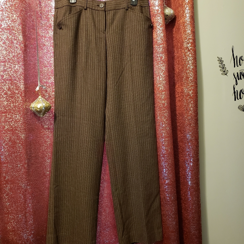Women's pants